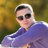 Отзыв от Иннокентий - виза ДТВ