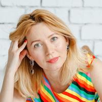 Отзыв от Сабина - DTV виза